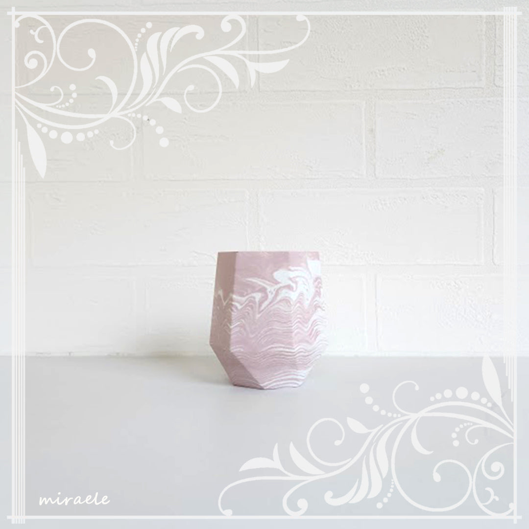 pen holder 103
