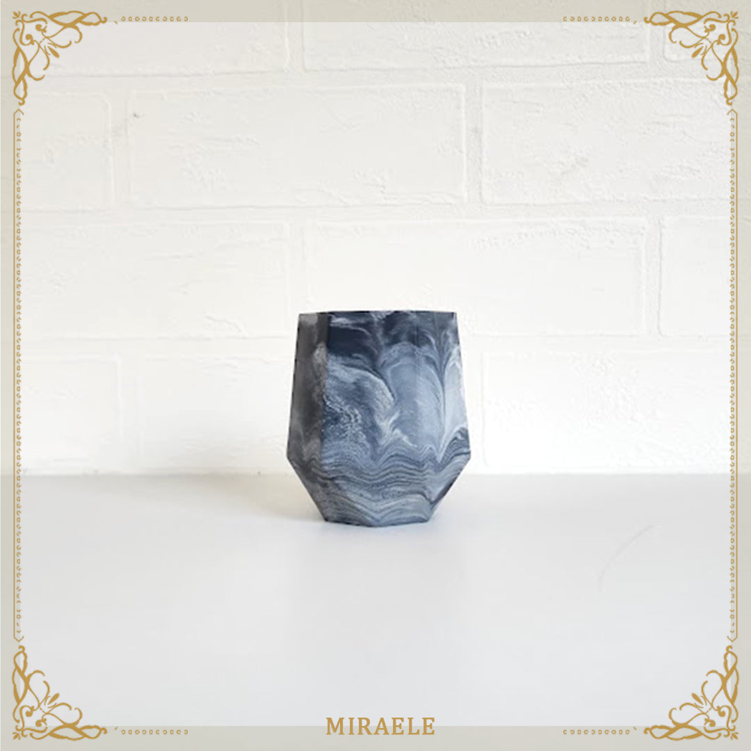 pen holder 104