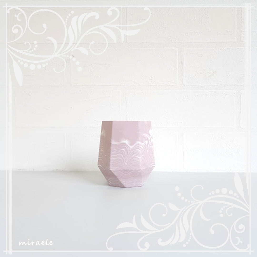 pen holder 103
