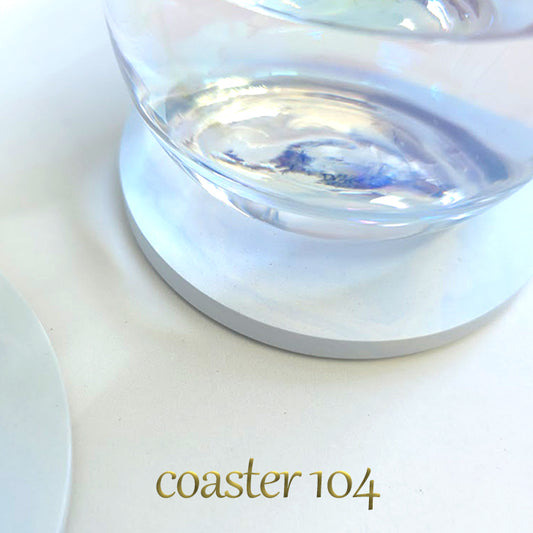 【coaster104】4枚セット 直径8.5cm コースター 収納ケース付き マーブル コルク 日用品雑貨 おしゃれ雑貨 おしゃれコースター プレゼント ギフト  クリスマスプレゼント 贈り物 結婚祝い 出産祝い SDGs オリジナル 焼かない製法 場所を取らない 収納上手